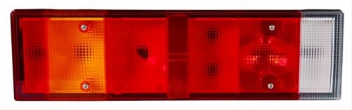 Imagine pentru produsul „IV.EUROCARGO/STRLIS..03-.STOP.ASSY..ECE.CU LICENSE LAMP,ST - DEPO -A.M."