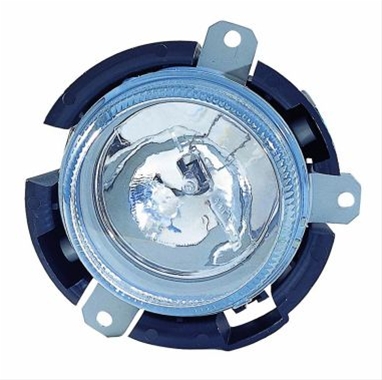 Imagine pentru produsul „IV.STRALIS..03-.PROIECTOR ASSIST.UNIT..ECE.,ST=DR - DEPO -A.M."