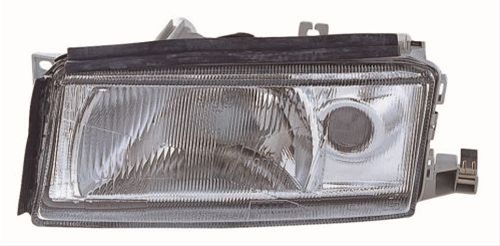 FAR OCTAVIA 96-00, ELEC,MAN, H4,H3, DR - DEPO-A.M.