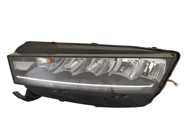 Imagine pentru produsul „FAR STG OCTAVIA 2020 >> - DEPO A.M."