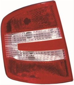 Imagine pentru produsul „STOP FABIA 05-, 4 USI/BREAK, DR - DEPO-A.M."