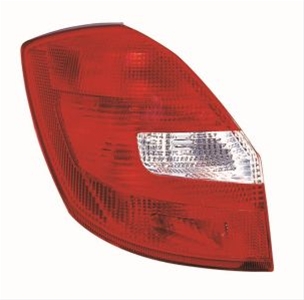 Imagine pentru produsul „LAMPA SPATE"