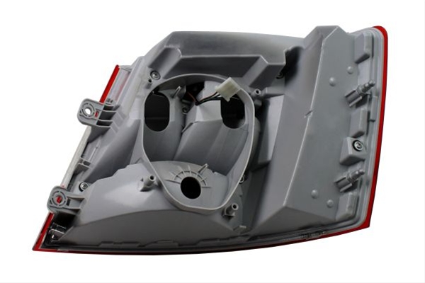 LAMPA SPATE SKODA - DEPO CSNBB