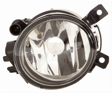 Imagine pentru produsul „SK.FBIA,OTAVIA,ROMSTR..10-.FOG LAMP.UNIT... - DEPO - A.M. CSNBB"