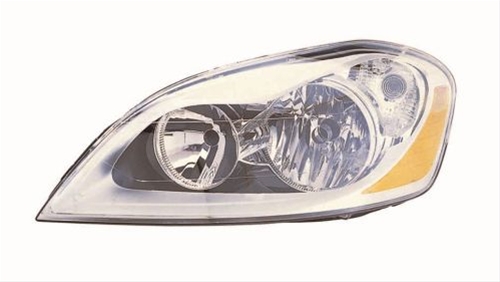 Imagine pentru produsul „VV XC-60 08-13 H,L LH W,MTR H7,H9 CSNBB"