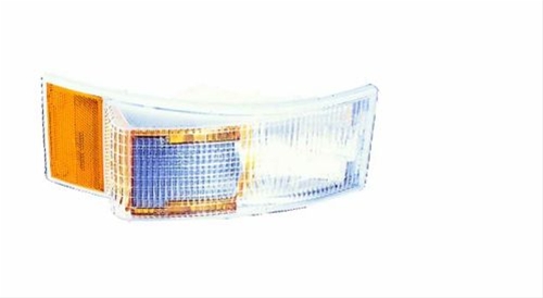 Imagine pentru produsul „VV.TRUK FL-12/FL-16 93./FM-7/FM-12/FH 93-02..SEMNAL.UNIT..ECE.,ST=DR - DEPO -A.M."