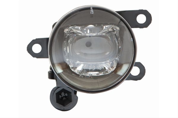 Imagine pentru produsul „PROIECTOR DR LED FOCUS 2018 >> - DEPO"