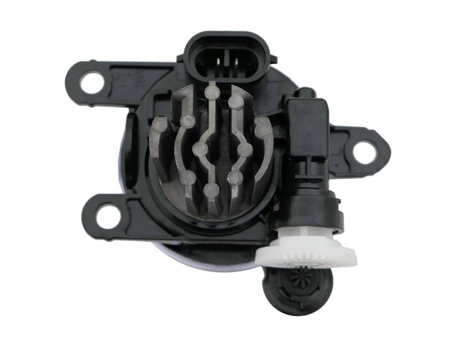 PROIECTOR ST LED FOCUS 2018 >> - DEPO
