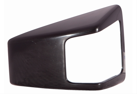 SEMNALIZATOR ST, FH 16 2013 >> - DEPO