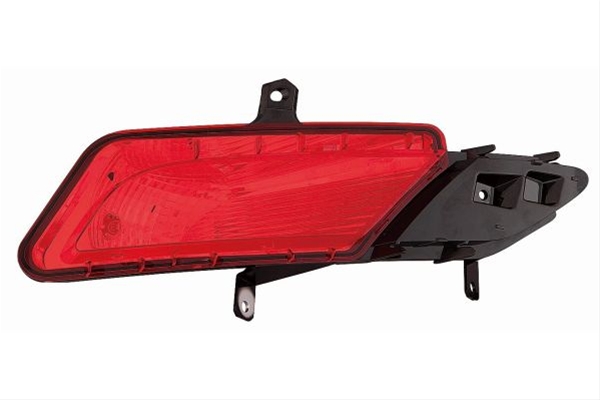 LAMPA SPATE DR XC 60 2015 >>