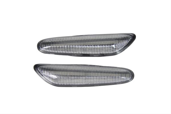 Imagine pentru produsul „SET LUCAS LED DINAMIC FUMURIU ST+DR"