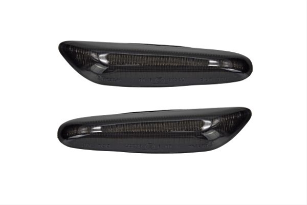 SET LUMINI SEMNALIZARE BMW
