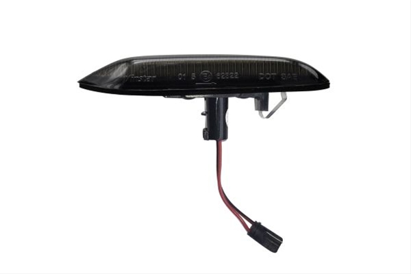 SET LUMINI SEMNALIZARE BMW