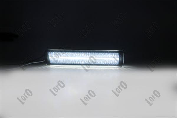 LAMPA LATERALA  BMW - A.M.