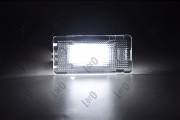LUMINI INTERIOARE BMW