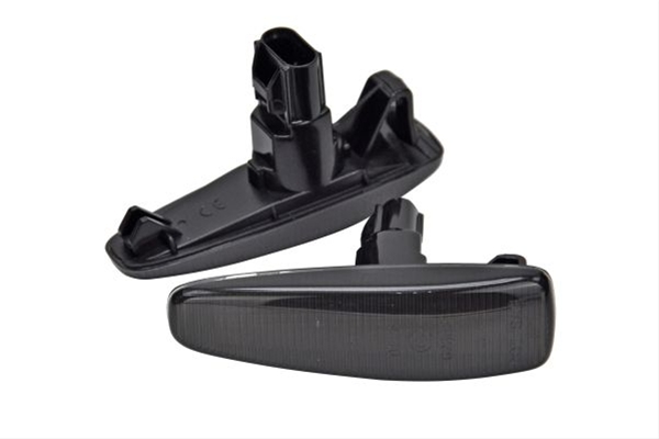 SET LUMINI SEMNALIZARE MITSUBISHI