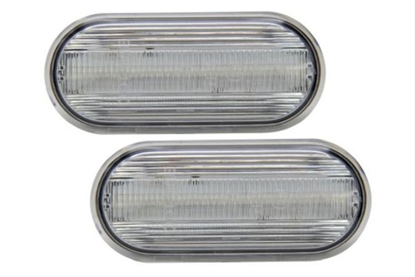 Imagine pentru produsul „SET LUCAS LED CLAR ST+DR"