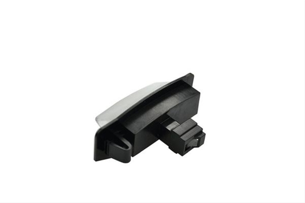 ILUMINARE NUMAR DE CIRCULATIE MITSUBISHI / PEUGEOT / CITROEN