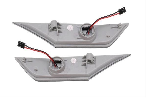 LAMPA LATERALA HONDA