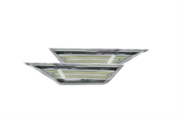 LAMPA LATERALA HONDA