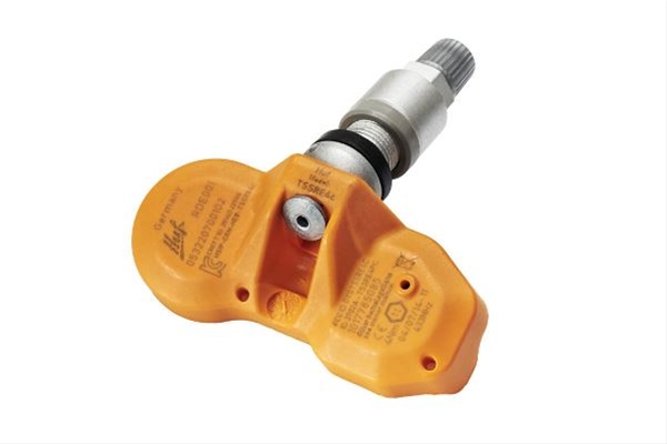 Imagine pentru produsul „FD SENZOR PRESIUNE ROATA CONFIGURAT, VALVA METALICA,TIP RDE001V21, FREC 433MHZ"