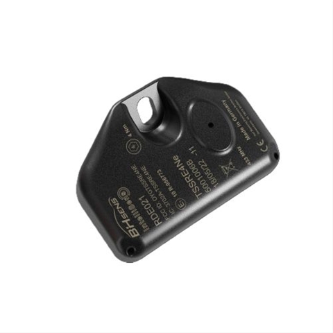 FD SENZOR PRESIUNE ROATA CONFIGURAT, FARA VALVA,TIP RDE021, FREC 433MHZ