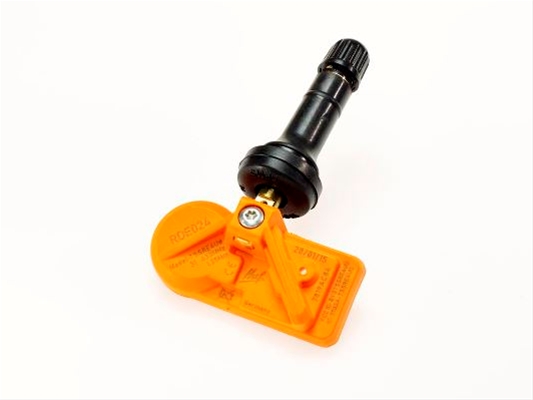 Imagine pentru produsul „FD SENZOR PRESIUNE ROATA CONFIGURAT, VALVA CAUCIUC,TIP RDE024V41, FREC 433MHZ"