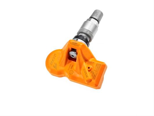 Imagine pentru produsul „FD SENZOR PRESIUNE ROATA CONFIGURAT, VALVA METALICA,TIP RDE027V21, FREC 433MHZ"