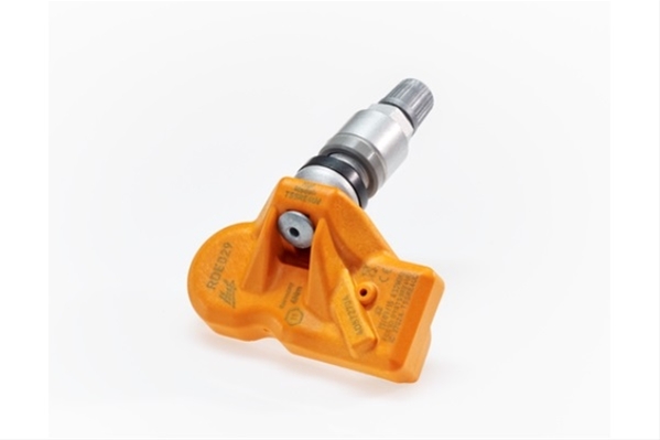Imagine pentru produsul „FD SENZOR PRESIUNE ROATA CONFIGURAT, VALVA METALICA,TIP RDE029V21, FREC 433MHZ"