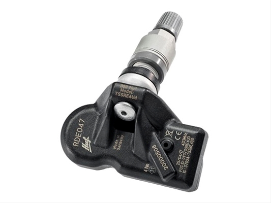 Imagine pentru produsul „FD SENZOR PRESIUNE ROATA CONFIGURAT, VALVA METALICA,TIP RDE047V21, FREC 433MHZ"