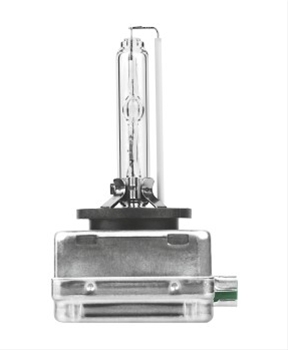 Imagine pentru produsul „BEC XENON 42V35W D3S NEOLUX"