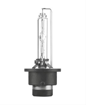 Imagine pentru produsul „BEC XENON 42V35W D4S NEOLUX"