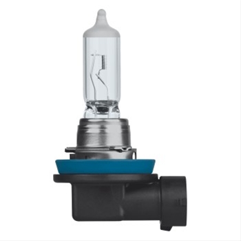 BEC 12V H11 BLUE LIGHT NEOLUX