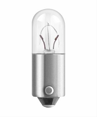Imagine pentru produsul „BEC 12V4W TIP T4W (SE FACTUREAZA CATE 10) NEOLUX"