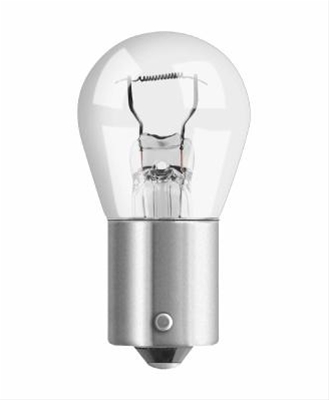 Imagine pentru produsul „BEC 24V21W TIP P21W SOCLU BA15S (SE FACTUREAZA CATE 10) NEOLUX"