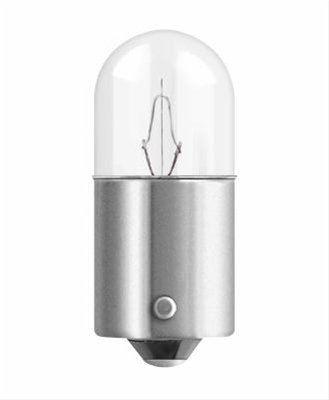 Imagine pentru produsul „BEC 24V10W TIP R10W SOCLU BA15S (SE FACTUREAZA CATE 10) NEOLUX"
