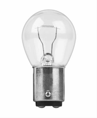 Imagine pentru produsul „BEC 24V21W TIP P21W SOCLU BA15D (SE FACTUREAZA CATE 10) NEOLUX SFNBB"
