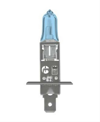 BEC 12V H1 BLUE LIGHT NEOLUX