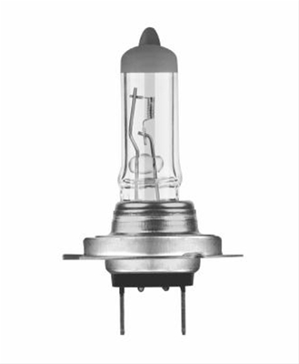 Imagine pentru produsul „BEC 12V55W H7 NEOLUX"