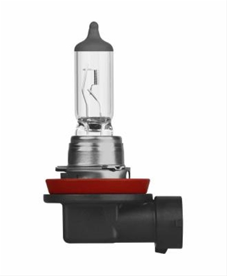 Imagine pentru produsul „BEC 12V35W H8 NEOLUX"