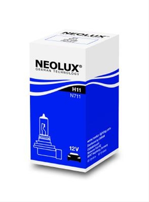 BEC 12V55W H11 NEOLUX