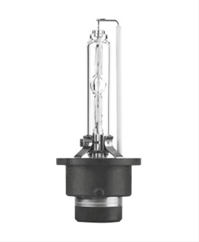 BEC XENON 85V35W D2S NEOLUX