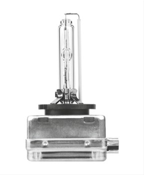 BEC XENON 85V35W D1S NEOLUX