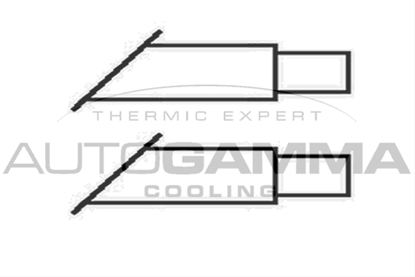 Imagine pentru produsul „VENTILATOR, RADIATOR"