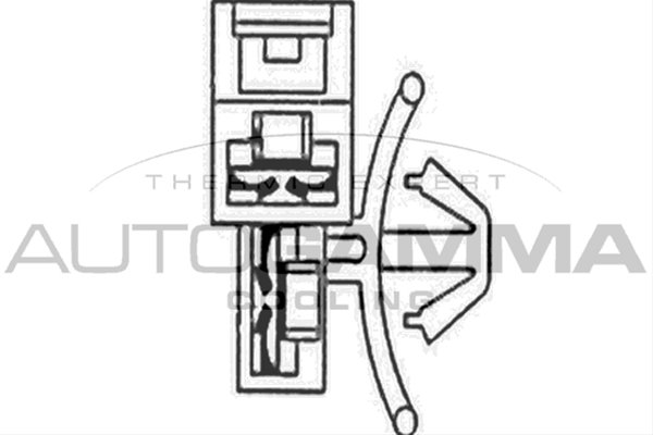 VENTILATOR, RADIATOR