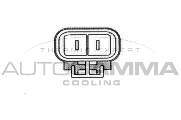 VENTILATOR, RADIATOR