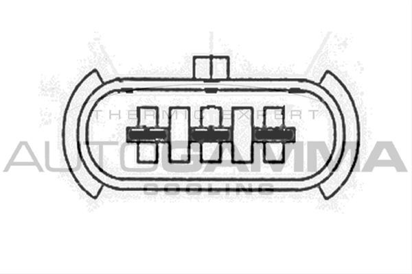 VENTILATOR, RADIATOR