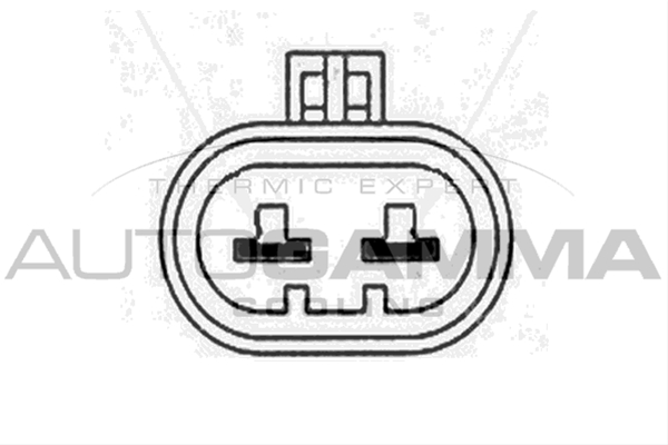 VENTILATOR, RADIATOR