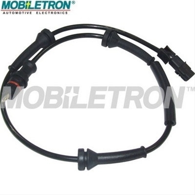 Imagine pentru produsul „SENZOR,TURATIE ROATA"