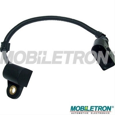 Imagine pentru produsul „SENZOR MANAGEMENT MOTOR"